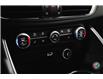 2025 Alfa Romeo Giulia Base (Stk: AR2506) in Edmonton - Image 16 of 28