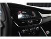 2025 Alfa Romeo Giulia Base (Stk: AR2506) in Edmonton - Image 18 of 28