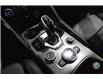 2025 Alfa Romeo Giulia Base (Stk: AR2506) in Edmonton - Image 19 of 28
