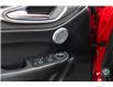 2025 Alfa Romeo Giulia Base (Stk: AR2506) in Edmonton - Image 20 of 28