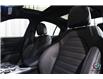 2025 Alfa Romeo Giulia Base (Stk: AR2506) in Edmonton - Image 21 of 28