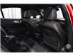 2025 Alfa Romeo Giulia Base (Stk: AR2506) in Edmonton - Image 22 of 28