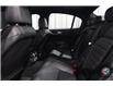 2025 Alfa Romeo Giulia Base (Stk: AR2506) in Edmonton - Image 23 of 28