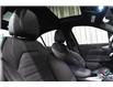 2025 Alfa Romeo Giulia Base (Stk: AR2506) in Edmonton - Image 25 of 28
