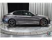 2025 Alfa Romeo Giulia Base (Stk: AR2510) in Edmonton - Image 4 of 28