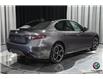 2025 Alfa Romeo Giulia Base (Stk: AR2510) in Edmonton - Image 5 of 28
