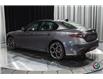 2025 Alfa Romeo Giulia Base (Stk: AR2510) in Edmonton - Image 7 of 28