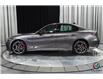 2025 Alfa Romeo Giulia Base (Stk: AR2510) in Edmonton - Image 8 of 28