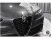2025 Alfa Romeo Giulia Base (Stk: AR2510) in Edmonton - Image 9 of 28