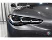 2025 Alfa Romeo Giulia Base (Stk: AR2510) in Edmonton - Image 10 of 28