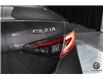 2025 Alfa Romeo Giulia Base (Stk: AR2510) in Edmonton - Image 11 of 28