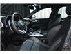 2025 Alfa Romeo Giulia Base (Stk: AR2510) in Edmonton - Image 12 of 28