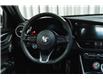 2025 Alfa Romeo Giulia Base (Stk: AR2510) in Edmonton - Image 13 of 28