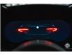 2025 Alfa Romeo Giulia Base (Stk: AR2510) in Edmonton - Image 15 of 28