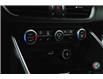2025 Alfa Romeo Giulia Base (Stk: AR2510) in Edmonton - Image 16 of 28