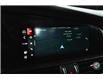 2025 Alfa Romeo Giulia Base (Stk: AR2510) in Edmonton - Image 17 of 28
