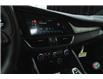 2025 Alfa Romeo Giulia Base (Stk: AR2510) in Edmonton - Image 18 of 28