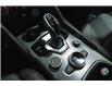 2025 Alfa Romeo Giulia Base (Stk: AR2510) in Edmonton - Image 19 of 28