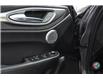 2025 Alfa Romeo Giulia Base (Stk: AR2510) in Edmonton - Image 20 of 28