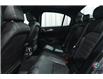 2025 Alfa Romeo Giulia Base (Stk: AR2510) in Edmonton - Image 21 of 28