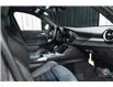 2025 Alfa Romeo Giulia Base (Stk: AR2510) in Edmonton - Image 22 of 28