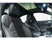 2025 Alfa Romeo Giulia Base (Stk: AR2510) in Edmonton - Image 23 of 28