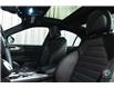 2025 Alfa Romeo Giulia Base (Stk: AR2510) in Edmonton - Image 24 of 28