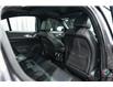 2025 Alfa Romeo Giulia Base (Stk: AR2510) in Edmonton - Image 25 of 28