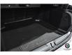 2025 Alfa Romeo Giulia Base (Stk: AR2510) in Edmonton - Image 26 of 28