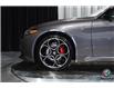 2025 Alfa Romeo Giulia Base (Stk: AR2510) in Edmonton - Image 27 of 28