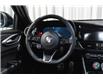 2025 Alfa Romeo Giulia Base (Stk: AR2514) in Edmonton - Image 14 of 28