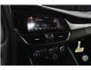2025 Alfa Romeo Giulia Base (Stk: AR2514) in Edmonton - Image 16 of 28
