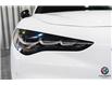2025 Alfa Romeo Stelvio Tributo (Stk: AR2517) in Edmonton - Image 10 of 30