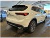 2025 Buick Envision Preferred (Stk: 216866) in AIRDRIE - Image 2 of 21