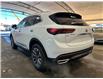 2025 Buick Envision Preferred (Stk: 216866) in AIRDRIE - Image 3 of 21
