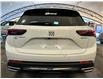 2025 Buick Envision Preferred (Stk: 216866) in AIRDRIE - Image 5 of 21