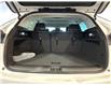 2025 Buick Envision Preferred (Stk: 216866) in AIRDRIE - Image 6 of 21