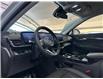 2025 Buick Envision Preferred (Stk: 216866) in AIRDRIE - Image 7 of 21