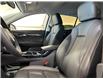 2025 Buick Envision Preferred (Stk: 216866) in AIRDRIE - Image 8 of 21