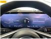2025 Buick Envision Preferred (Stk: 216866) in AIRDRIE - Image 10 of 21