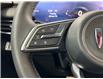 2025 Buick Envision Preferred (Stk: 216866) in AIRDRIE - Image 11 of 21