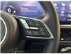 2025 Buick Envision Preferred (Stk: 216866) in AIRDRIE - Image 12 of 21