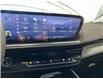 2025 Buick Envision Preferred (Stk: 216866) in AIRDRIE - Image 13 of 21