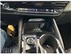 2025 Buick Envision Preferred (Stk: 216866) in AIRDRIE - Image 14 of 21