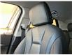 2025 Buick Envision Preferred (Stk: 216866) in AIRDRIE - Image 15 of 21