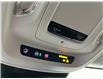 2025 Buick Envision Preferred (Stk: 216866) in AIRDRIE - Image 16 of 21