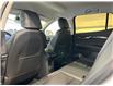 2025 Buick Envision Preferred (Stk: 216866) in AIRDRIE - Image 17 of 21