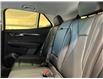 2025 Buick Envision Preferred (Stk: 216866) in AIRDRIE - Image 18 of 21