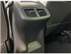 2025 Buick Envision Preferred (Stk: 216866) in AIRDRIE - Image 19 of 21
