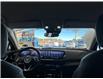 2025 Buick Envision Preferred (Stk: 216866) in AIRDRIE - Image 20 of 21